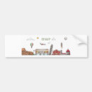 Buscar roma pegatinas parachoque Italia