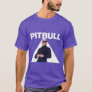 Buscar rapero camisetas Vintage