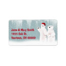 Buscar osos polares etiquetas Invierno