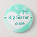 Buscar gran de la mamá pins Mamita