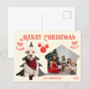 Buscar arbolado postales Para ellos