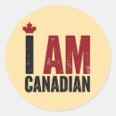 Buscar amo canadá postales Hoja de arce
