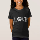 Buscar animal print camisetas Moderno