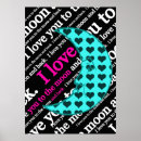 Buscar amo a mis hermanas posters A la luna