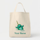 Buscar narwhal lindo accesorios Animal