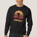 Buscar 80s sudaderas Colorado