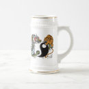 Buscar feng shui tazas Yin