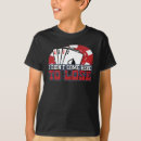 Buscar holdem camisetas Jugador de póker