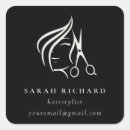 Buscar scissor postales Peluquero