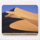 Buscar namibia alfombrillas de raton Desierto