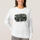 Buscar jumbo camisetas Elefante