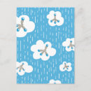 Buscar molécula postales Ciencia