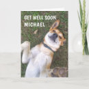 Buscar funny dog tarjetas Cachorro