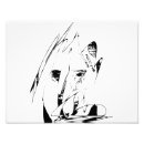 Buscar de digitaces arte Foto