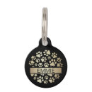 Buscar veterinario collares Para todos