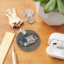 Buscar ruta 66 llaveros Carretera madre