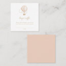 Buscar pañal postales Futura madre