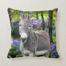 Buscar pascua cojines Naturaleza