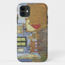 Buscar furgoneta iphone fundas Noche