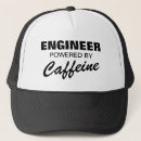 Buscar funny gorras Para todos