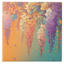 Buscar verde azul claro azulejos Para ella