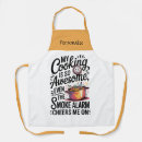 Buscar cocinar humor Cocinero