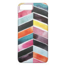 Buscar watercolor iphone fundas Abstracto