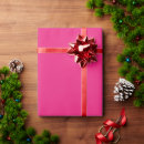 Buscar rosa y negro papel de regalo Para todos