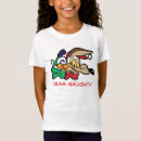 Buscar correcaminos camisetas Dibujo animado