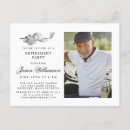 Buscar fiesta del golf invitaciones Para todos