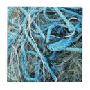 Buscar pesca azulejos Embarcación