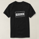 Buscar ciencia ficción camisetas General y unisex