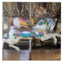Buscar gallina azulejos Caballo