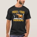 Buscar muay thai camisetas Luchador