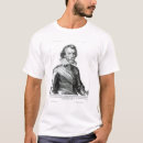 Buscar cavendish camisetas Varón