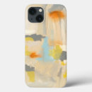 Buscar libre ipad fundas Pinceladas
