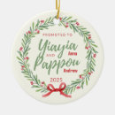 Buscar griegos adornos Para ella