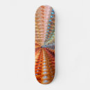 Buscar infinito tablas de skate Moderno