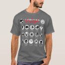 Buscar japanese style camisetas Kitty