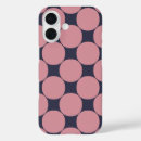 Buscar salmones fundas Moda