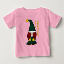 Buscar pelirrojo bebe ropa Pelirroja