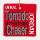 Buscar tornado casa hogar 6 º tormenta