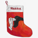 Buscar siluetas calcetines navideños Animales