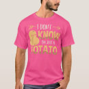 Buscar vegetarianos camisetas Camisa vegana