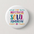 Buscar hippie chapas Tipografía