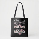 Buscar monótono bolsos Niños