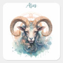 Buscar astrología pegatinas Signo del zodíaco