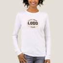 Buscar diseño profesional camisetas Publicidad de marketing promocional