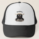 Buscar corriente gorras Divertido