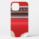 Buscar radio iphone fundas Vintage